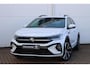 Volkswagen Taigo 1.0 TSI R-Line 110pk DSG7