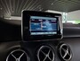 Mercedes-Benz A-klasse 180 Cdi Xenon|Navi|PTS|NL Auto|NAP|New service