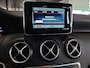 Mercedes-Benz A-klasse 180 Cdi Xenon|Navi|PTS|NL Auto|NAP|New service