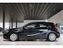 Mercedes-Benz A-klasse 180 Cdi Xenon|Navi|PTS|NL Auto|NAP|New service