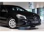 Mercedes-Benz A-klasse 180 Cdi Xenon|Navi|PTS|NL Auto|NAP|New service