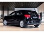 Mercedes-Benz A-klasse 180 Cdi Xenon|Navi|PTS|NL Auto|NAP|New service