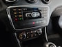 Mercedes-Benz A-klasse 180 Cdi Xenon|Navi|PTS|NL Auto|NAP|New service