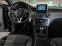 Mercedes-Benz A-klasse 180 Cdi Xenon|Navi|PTS|NL Auto|NAP|New service