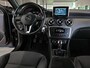 Mercedes-Benz A-klasse 180 Cdi Xenon|Navi|PTS|NL Auto|NAP|New service