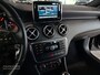 Mercedes-Benz A-klasse 180 Cdi Xenon|Navi|PTS|NL Auto|NAP|New service