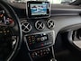 Mercedes-Benz A-klasse 180 Cdi Xenon|Navi|PTS|NL Auto|NAP|New service
