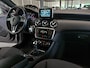 Mercedes-Benz A-klasse 180 Cdi Xenon|Navi|PTS|NL Auto|NAP|New service