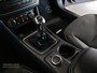 Mercedes-Benz A-klasse 180 Cdi Xenon|Navi|PTS|NL Auto|NAP|New service
