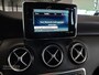 Mercedes-Benz A-klasse 180 Cdi Xenon|Navi|PTS|NL Auto|NAP|New service
