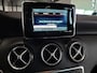Mercedes-Benz A-klasse 180 Cdi Xenon|Navi|PTS|NL Auto|NAP|New service