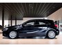 Mercedes-Benz A-klasse 180 Cdi Xenon|Navi|PTS|NL Auto|NAP|New service