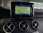 Mercedes-Benz A-klasse 180 Cdi Xenon|Navi|PTS|NL Auto|NAP|New service