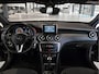 Mercedes-Benz A-klasse 180 Cdi Xenon|Navi|PTS|NL Auto|NAP|New service