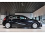 Mercedes-Benz A-klasse 180 Cdi Xenon|Navi|PTS|NL Auto|NAP|New service