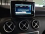 Mercedes-Benz A-klasse 180 Cdi Xenon|Navi|PTS|NL Auto|NAP|New service