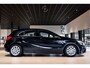 Mercedes-Benz A-klasse 180 Cdi Xenon|Navi|PTS|NL Auto|NAP|New service