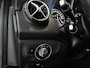 Mercedes-Benz A-klasse 180 Cdi Xenon|Navi|PTS|NL Auto|NAP|New service