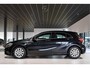 Mercedes-Benz A-klasse 180 Cdi Xenon|Navi|PTS|NL Auto|NAP|New service