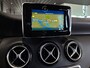 Mercedes-Benz A-klasse 180 Cdi Xenon|Navi|PTS|NL Auto|NAP|New service