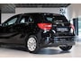 Mercedes-Benz A-klasse 180 Cdi Xenon|Navi|PTS|NL Auto|NAP|New service