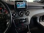 Mercedes-Benz A-klasse 180 Cdi Xenon|Navi|PTS|NL Auto|NAP|New service