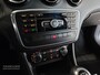 Mercedes-Benz A-klasse 180 Cdi Xenon|Navi|PTS|NL Auto|NAP|New service