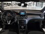 Mercedes-Benz A-klasse 180 Cdi Xenon|Navi|PTS|NL Auto|NAP|New service