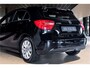 Mercedes-Benz A-klasse 180 Cdi Xenon|Navi|PTS|NL Auto|NAP|New service