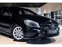 Mercedes-Benz A-klasse 180 Cdi Xenon|Navi|PTS|NL Auto|NAP|New service