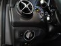 Mercedes-Benz A-klasse 180 Cdi Xenon|Navi|PTS|NL Auto|NAP|New service