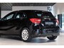 Mercedes-Benz A-klasse 180 Cdi Xenon|Navi|PTS|NL Auto|NAP|New service