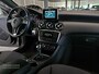 Mercedes-Benz A-klasse 180 Cdi Xenon|Navi|PTS|NL Auto|NAP|New service
