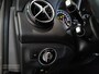 Mercedes-Benz A-klasse 180 Cdi Xenon|Navi|PTS|NL Auto|NAP|New service