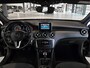 Mercedes-Benz A-klasse 180 Cdi Xenon|Navi|PTS|NL Auto|NAP|New service