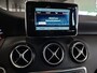 Mercedes-Benz A-klasse 180 Cdi Xenon|Navi|PTS|NL Auto|NAP|New service