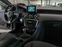 Mercedes-Benz A-klasse 180 Cdi Xenon|Navi|PTS|NL Auto|NAP|New service