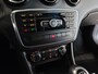 Mercedes-Benz A-klasse 180 Cdi Xenon|Navi|PTS|NL Auto|NAP|New service