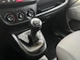 Fiat Doblò Cargo 1.3 MultiJet Actual, Airco, Bluetooth, Trekhaak, Radio, NAP