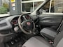 Fiat Doblò Cargo 1.3 MultiJet Actual, Airco, Bluetooth, Trekhaak, Radio, NAP