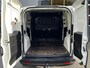 Fiat Doblò Cargo 1.3 MultiJet Actual, Airco, Bluetooth, Trekhaak, Radio, NAP