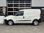 Fiat Doblò Cargo 1.3 MultiJet Actual, Airco, Bluetooth, Trekhaak, Radio, NAP