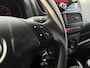 Fiat Doblò Cargo 1.3 MultiJet Actual, Airco, Bluetooth, Trekhaak, Radio, NAP