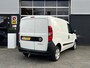 Fiat Doblò Cargo 1.3 MultiJet Actual, Airco, Bluetooth, Trekhaak, Radio, NAP