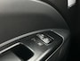 Fiat Doblò Cargo 1.3 MultiJet Actual, Airco, Bluetooth, Trekhaak, Radio, NAP
