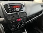 Fiat Doblò Cargo 1.3 MultiJet Actual, Airco, Bluetooth, Trekhaak, Radio, NAP
