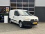 Fiat Doblò Cargo 1.3 MultiJet Actual, Airco, Bluetooth, Trekhaak, Radio, NAP