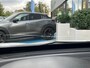 Fiat Doblò Cargo 1.3 MultiJet Actual, Airco, Bluetooth, Trekhaak, Radio, NAP