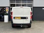 Fiat Doblò Cargo 1.3 MultiJet Actual, Airco, Bluetooth, Trekhaak, Radio, NAP
