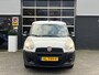 Fiat Doblò Cargo 1.3 MultiJet Actual, Airco, Bluetooth, Trekhaak, Radio, NAP
